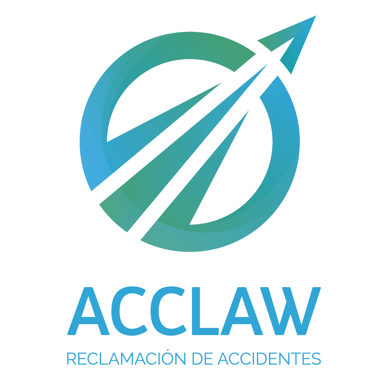 Avada Accountant Logo