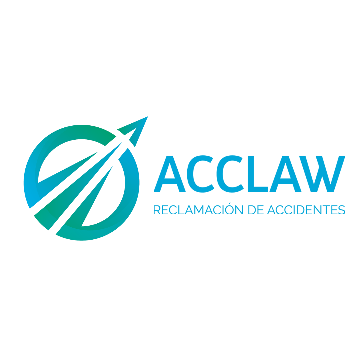 Avada Accountant Logo